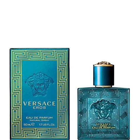 versace eros uomo 50 ml|versace eros costco.